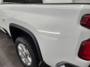 Thumbnail image of 2022 Chevrolet Silverado 3500HD at Summit Chrysler Dodge Jeep