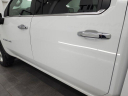 Thumbnail image of 2022 Chevrolet Silverado 3500HD at Summit Chrysler Dodge Jeep
