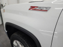 Thumbnail image of 2022 Chevrolet Silverado 3500HD at Summit Chrysler Dodge Jeep