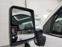 Thumbnail image of 2022 Chevrolet Silverado 3500HD at Summit Chrysler Dodge Jeep