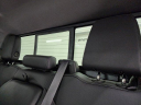 Thumbnail image of 2022 Chevrolet Silverado 3500HD at Summit Chrysler Dodge Jeep