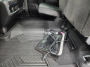 Thumbnail image of 2022 Chevrolet Silverado 3500HD at Summit Chrysler Dodge Jeep