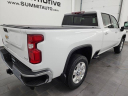 Thumbnail image of 2022 Chevrolet Silverado 3500HD at Summit Chrysler Dodge Jeep