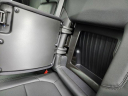 Thumbnail image of 2022 Chevrolet Silverado 3500HD at Summit Chrysler Dodge Jeep