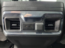 Thumbnail image of 2022 Chevrolet Silverado 3500HD at Summit Chrysler Dodge Jeep