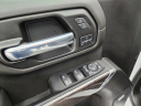 Thumbnail image of 2022 Chevrolet Silverado 3500HD at Summit Chrysler Dodge Jeep
