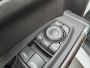 2022 Chevrolet Silverado 3500HD LTZ at Summit Chrysler Dodge Jeep