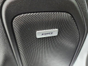 Thumbnail image of 2022 Chevrolet Silverado 3500HD at Summit Chrysler Dodge Jeep