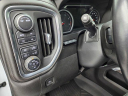 Thumbnail image of 2022 Chevrolet Silverado 3500HD at Summit Chrysler Dodge Jeep