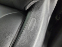 Thumbnail image of 2022 Chevrolet Silverado 3500HD at Summit Chrysler Dodge Jeep