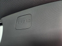 Thumbnail image of 2022 Chevrolet Silverado 3500HD at Summit Chrysler Dodge Jeep