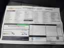 Thumbnail image of 2022 Chevrolet Silverado 3500HD at Summit Chrysler Dodge Jeep