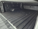 Thumbnail image of 2022 Chevrolet Silverado 3500HD at Summit Chrysler Dodge Jeep