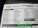 Thumbnail image of 2022 Chevrolet Silverado 3500HD at Summit Chrysler Dodge Jeep