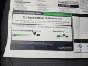 Thumbnail image of 2022 Chevrolet Silverado 3500HD at Summit Chrysler Dodge Jeep
