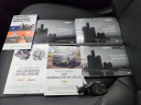 Thumbnail image of 2022 Chevrolet Silverado 3500HD at Summit Chrysler Dodge Jeep