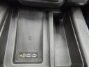 Thumbnail image of 2022 Chevrolet Silverado 3500HD at Summit Chrysler Dodge Jeep