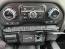 Thumbnail image of 2022 Chevrolet Silverado 3500HD at Summit Chrysler Dodge Jeep