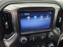 Thumbnail image of 2022 Chevrolet Silverado 3500HD at Summit Chrysler Dodge Jeep