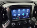 Thumbnail image of 2022 Chevrolet Silverado 3500HD at Summit Chrysler Dodge Jeep