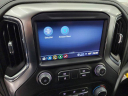 Thumbnail image of 2022 Chevrolet Silverado 3500HD at Summit Chrysler Dodge Jeep