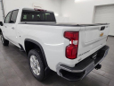 Thumbnail image of 2022 Chevrolet Silverado 3500HD at Summit Chrysler Dodge Jeep