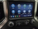 Thumbnail image of 2022 Chevrolet Silverado 3500HD at Summit Chrysler Dodge Jeep