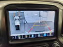 Thumbnail image of 2022 Chevrolet Silverado 3500HD at Summit Chrysler Dodge Jeep