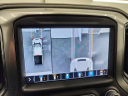 Thumbnail image of 2022 Chevrolet Silverado 3500HD at Summit Chrysler Dodge Jeep