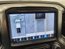 Thumbnail image of 2022 Chevrolet Silverado 3500HD at Summit Chrysler Dodge Jeep