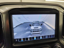 Thumbnail image of 2022 Chevrolet Silverado 3500HD at Summit Chrysler Dodge Jeep