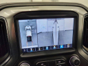 Thumbnail image of 2022 Chevrolet Silverado 3500HD at Summit Chrysler Dodge Jeep