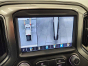 Thumbnail image of 2022 Chevrolet Silverado 3500HD at Summit Chrysler Dodge Jeep