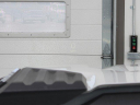 Thumbnail image of 2022 Chevrolet Silverado 3500HD at Summit Chrysler Dodge Jeep
