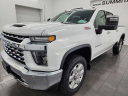 Thumbnail image of 2022 Chevrolet Silverado 3500HD at Summit Chrysler Dodge Jeep