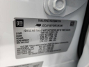 Thumbnail image of 2022 Chevrolet Silverado 3500HD at Summit Chrysler Dodge Jeep