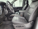 Thumbnail image of 2022 Chevrolet Silverado 3500HD at Summit Chrysler Dodge Jeep
