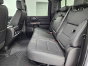 Thumbnail image of 2022 Chevrolet Silverado 3500HD at Summit Chrysler Dodge Jeep