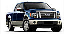 Thumbnail image of 2012 Ford F-150 at Find Auto