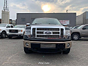 Thumbnail image of 2012 Ford F-150 at Find Auto