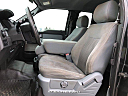 2013 Ford F-150 at MN Motors & Sports
