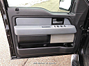 Thumbnail image of 2013 Ford F-150 at MN Motors & Sports