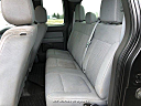 Thumbnail image of 2013 Ford F-150 at MN Motors & Sports