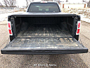 Thumbnail image of 2013 Ford F-150 at MN Motors & Sports