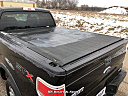Thumbnail image of 2013 Ford F-150 at MN Motors & Sports