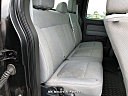 Thumbnail image of 2013 Ford F-150 at MN Motors & Sports