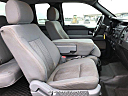 Thumbnail image of 2013 Ford F-150 at MN Motors & Sports