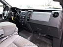 Thumbnail image of 2013 Ford F-150 at MN Motors & Sports