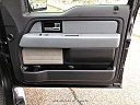 Thumbnail image of 2013 Ford F-150 at MN Motors & Sports