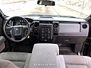 Thumbnail image of 2013 Ford F-150 at MN Motors & Sports